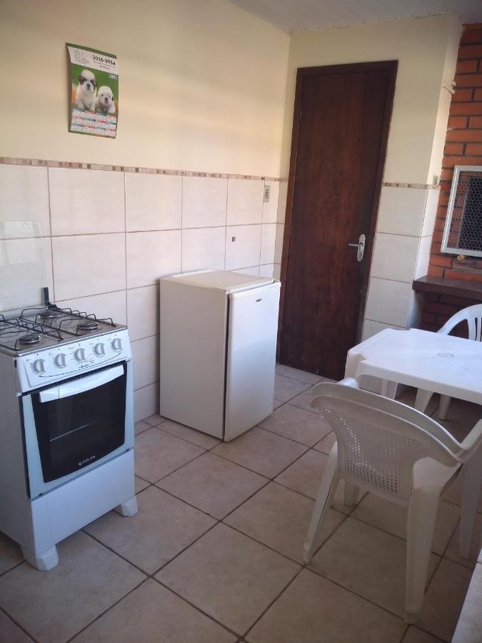 Pousada Santa Felicidade Trieste com garagem D Curitiba Exterior foto
